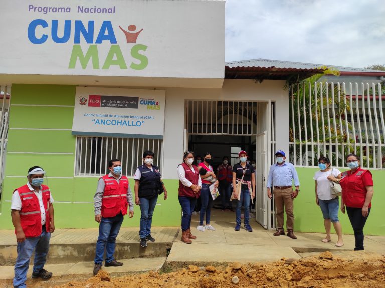 tercera foto