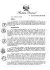 Vista preliminar de documento RD. 165-2020.pdf