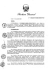 Vista preliminar de documento RD. 166 -2020.pdf