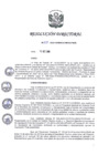 Vista preliminar de documento RD 233-2020.pdf