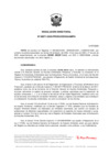 Vista preliminar de documento RD. 00071-2020-PRODUCE-DGAAMPA.pdf