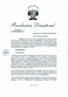 Vista preliminar de documento RD-176-2016.pdf