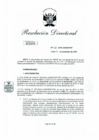 Vista preliminar de documento RD-68-2016.pdf