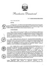 Vista preliminar de documento RD. 173 -2020.pdf
