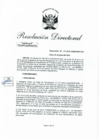 Vista preliminar de documento RD-177-2016.pdf