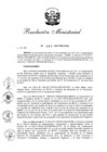 Vista preliminar de documento 2017