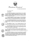 Vista preliminar de documento RD. 174-2020.pdf