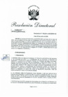 Vista preliminar de documento RD-178-2016.pdf