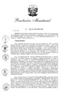 Vista preliminar de documento 2017