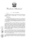 Vista preliminar de documento 2017
