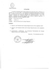 Vista preliminar de documento sesion_06-01-20_extraordinaria.pdf