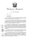 Vista preliminar de documento 2017
