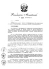 Vista preliminar de documento 2017