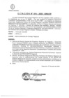 Vista preliminar de documento sesion_10-07-20.pdf
