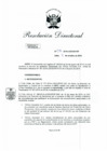 Vista preliminar de documento RD-76-2016.pdf