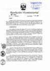 Vista preliminar de documento 0091-VRD.pdf