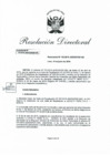 Vista preliminar de documento RD-193-2016.pdf
