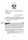 Vista preliminar de documento RD_195-2016.pdf