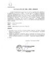 Vista preliminar de documento CITACION Nº 06.pdf