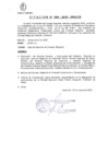 Vista preliminar de documento CITACION Nº 05.pdf