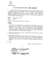 Vista preliminar de documento CITACION Nº 04.pdf