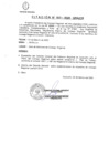 Vista preliminar de documento CITACION Nº 03.pdf