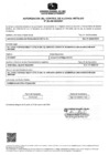 Vista preliminar de documento METILICO CONSTANCIA 26-AM-0000001