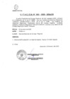 Vista preliminar de documento CITACION Nº 02.pdf