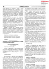 Vista preliminar de documento Resolucion-Ministerial-n-237-2020-TR