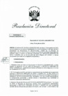 Vista preliminar de documento RD 223-2016.pdf