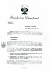 Vista preliminar de documento RD_92-2016.pdf