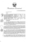 Vista preliminar de documento R.D 178-2020.pdf