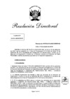 Vista preliminar de documento RD-79-2015.pdf