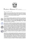 Vista preliminar de documento 238-2020-TR.pdf