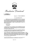 Vista preliminar de documento RD-116-2015.pdf