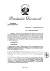 Vista preliminar de documento RD-110-2015.pdf