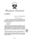 Vista preliminar de documento RD-53-2016.pdf