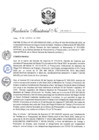 Vista preliminar de documento 236-2020-TR.pdf