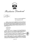 Vista preliminar de documento Rd-113-2015.pdf