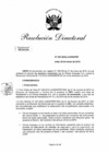 Vista preliminar de documento RD-21-2016.pdf