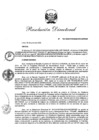 Vista preliminar de documento RD. 183-2020.pdf