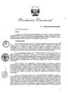 Vista preliminar de documento RD. 184-2020.pdf