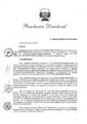 Vista preliminar de documento RD. 186-2020.pdf