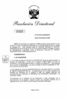 Vista preliminar de documento RD-037-2016.pdf