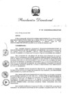 Vista preliminar de documento RD. 187-2020.pdf