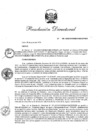 Vista preliminar de documento RD. 188-2020.pdf