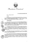 Vista preliminar de documento RD 189-2020.pdf
