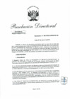 Vista preliminar de documento RD-62-2016.pdf