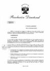 Vista preliminar de documento RD-050-2016.pdf