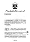 Vista preliminar de documento RD-78-2015.pdf